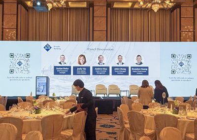 LGT Investment Outlook 2025