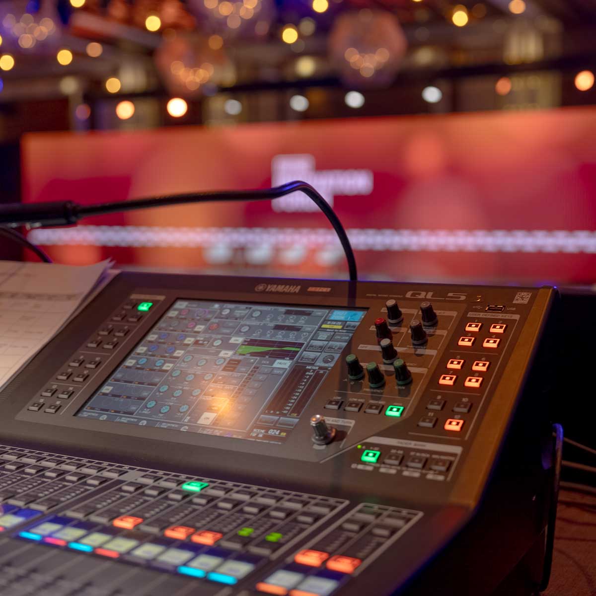 Audio_02(2)
