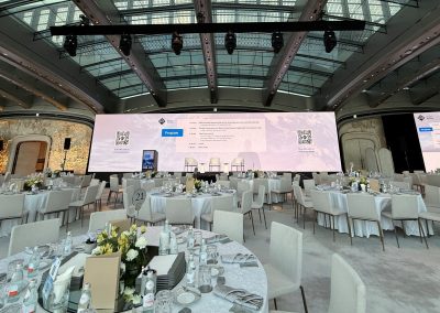 LGT Breakfast and Lunch March 2026