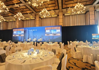 PIMCO Lunch Feb 2026